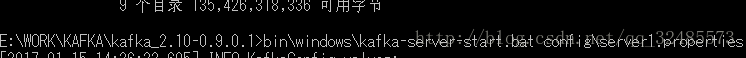 這里寫圖片描述