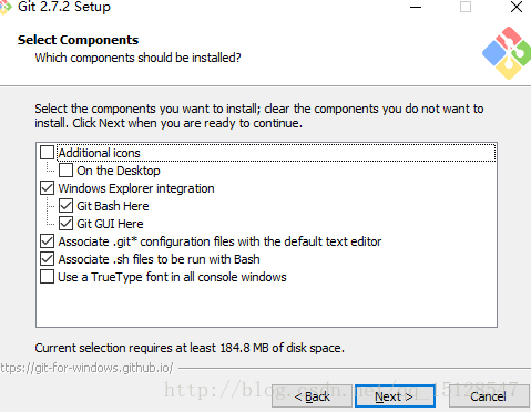 这里写图片描述