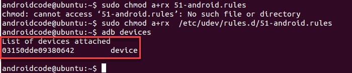 编译Android 4.4.4 r1的源码刷Nexus 5手机详细教程