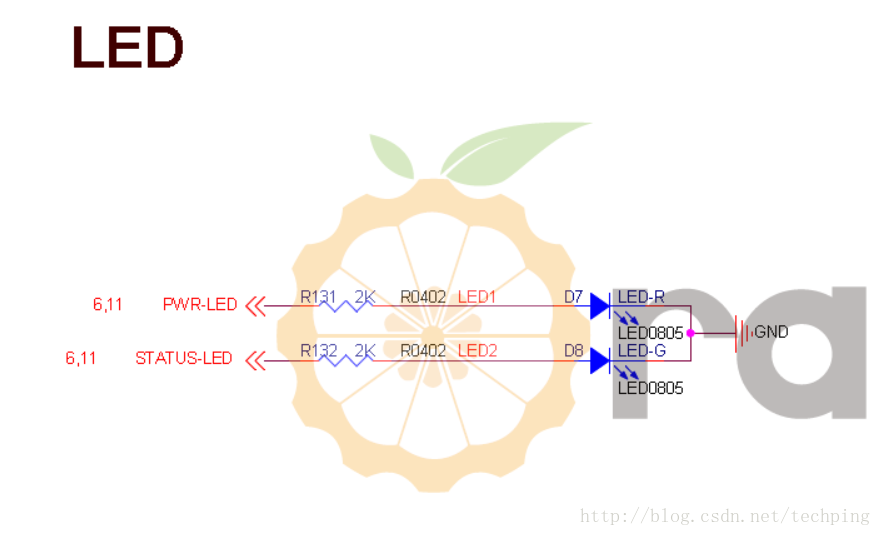 led_schematic