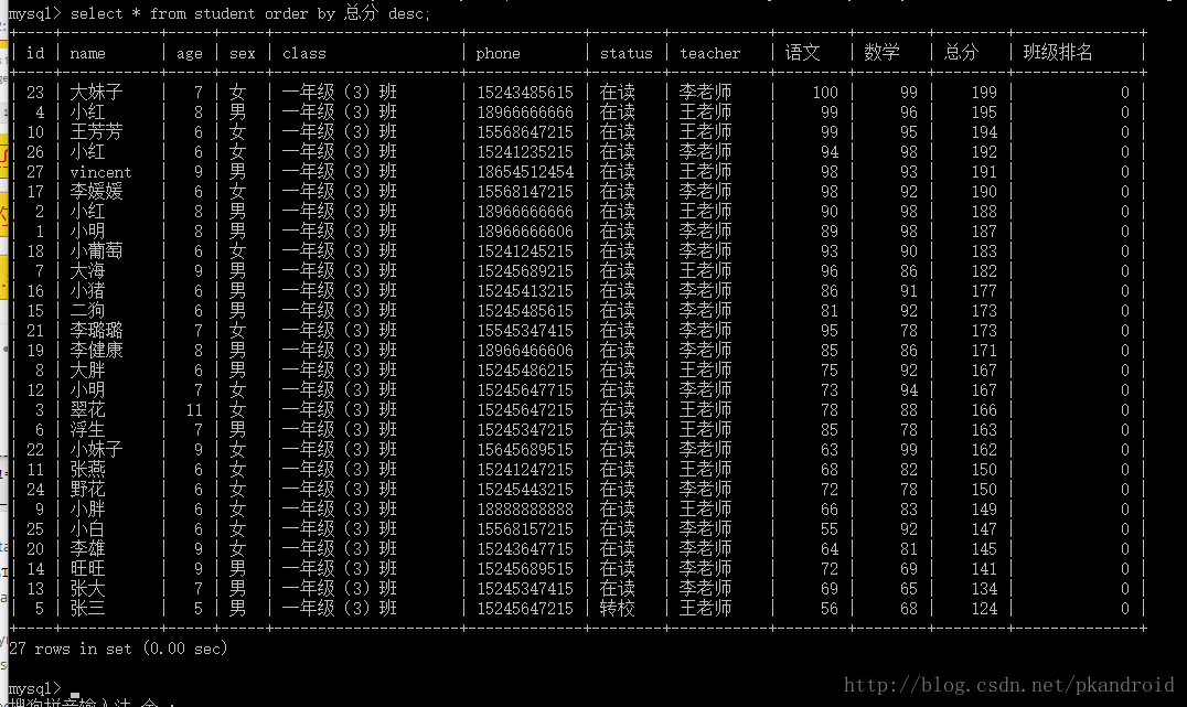 这里写图片描述