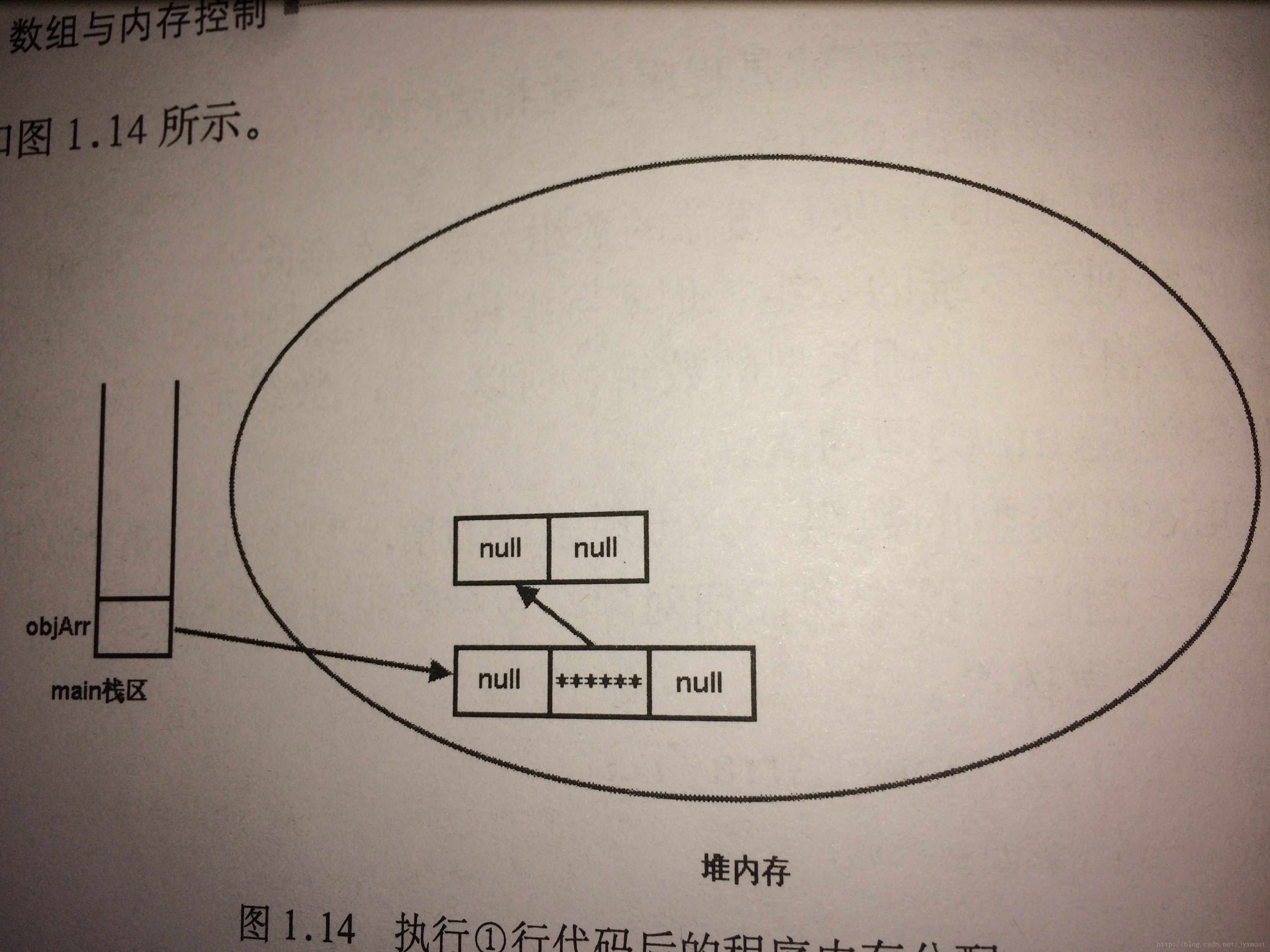 这里写图片描述