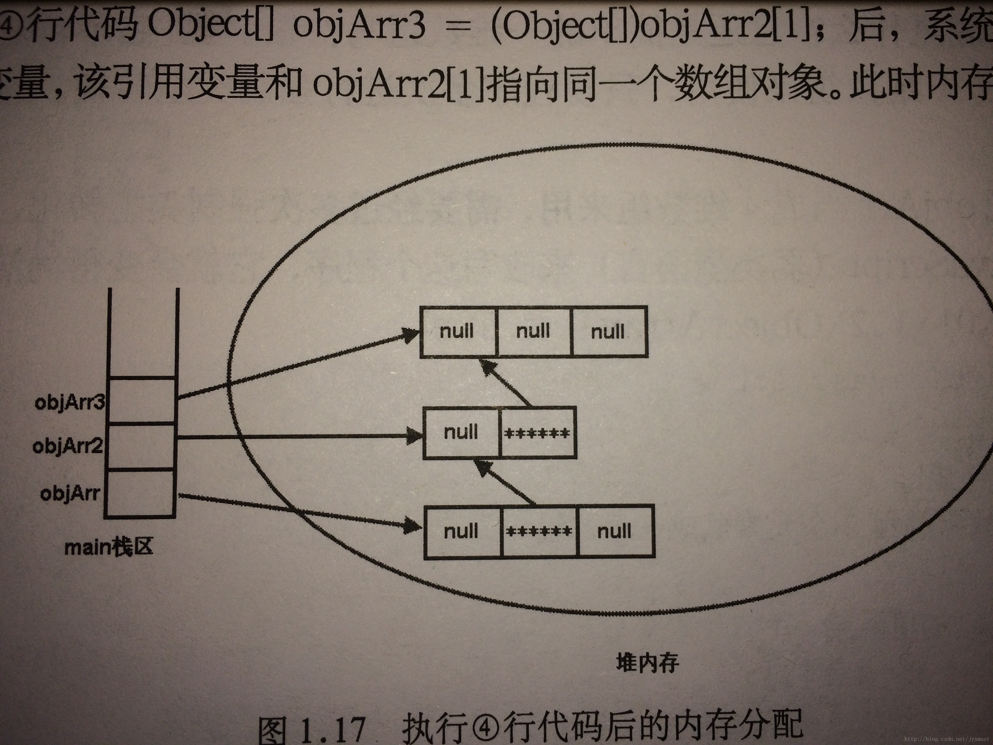 这里写图片描述