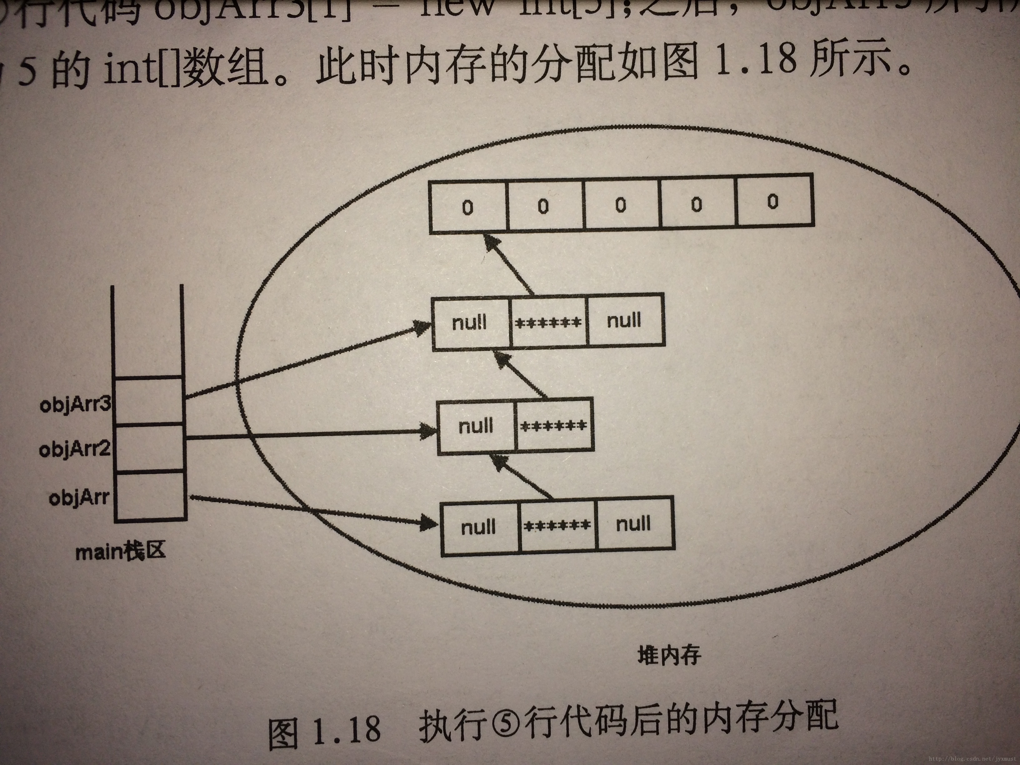 这里写图片描述