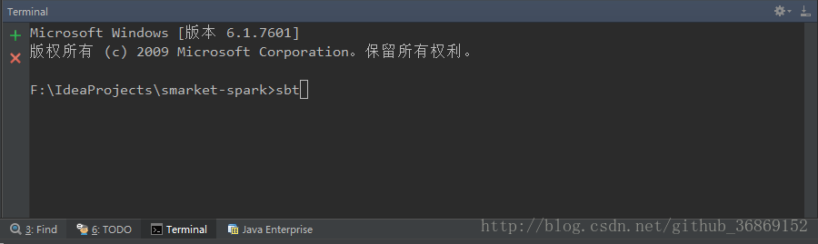 这里写图片描述