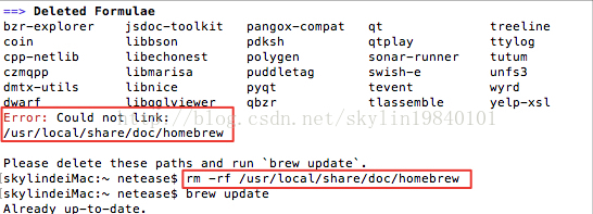 Ios自动构建以及打包命令 Xctool 骑着蜗牛找马儿 Csdn博客