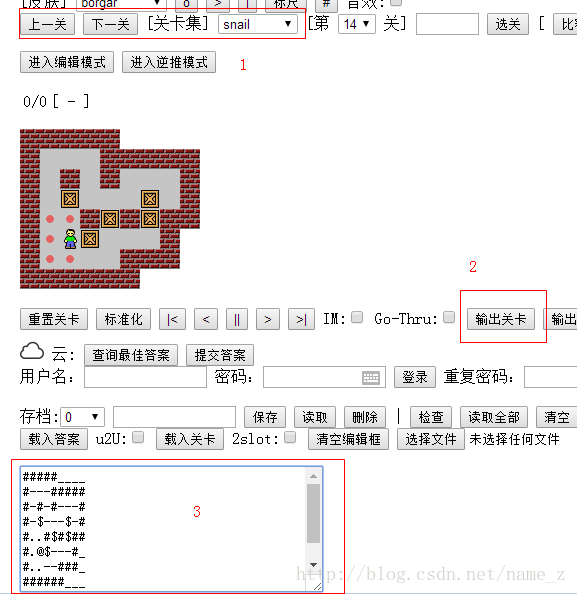 获取地图