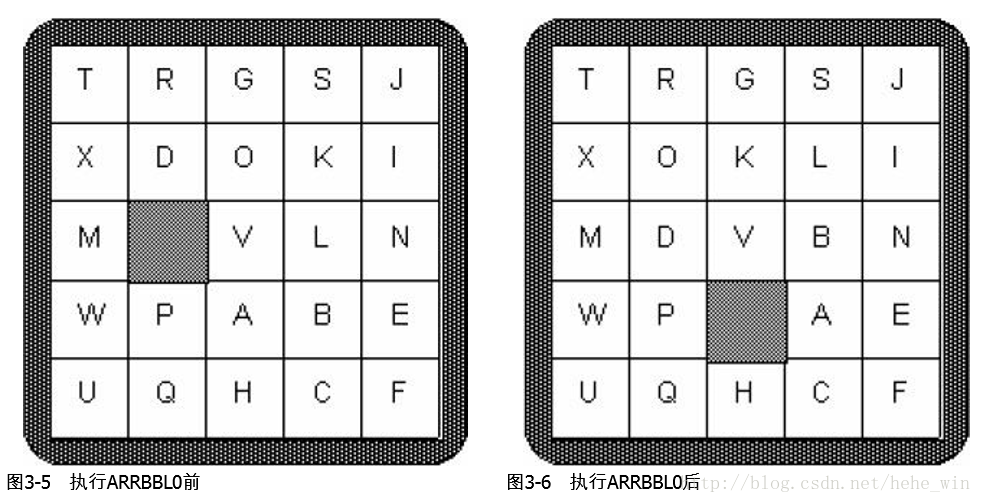 这里写图片描述