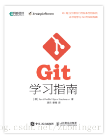 图片描述
