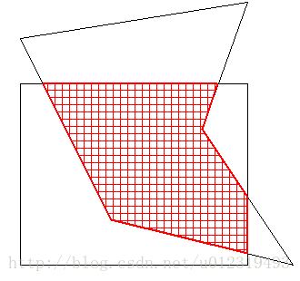 这里写图片描述