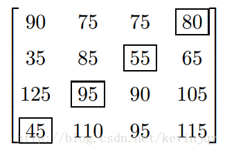 这里写图片描述