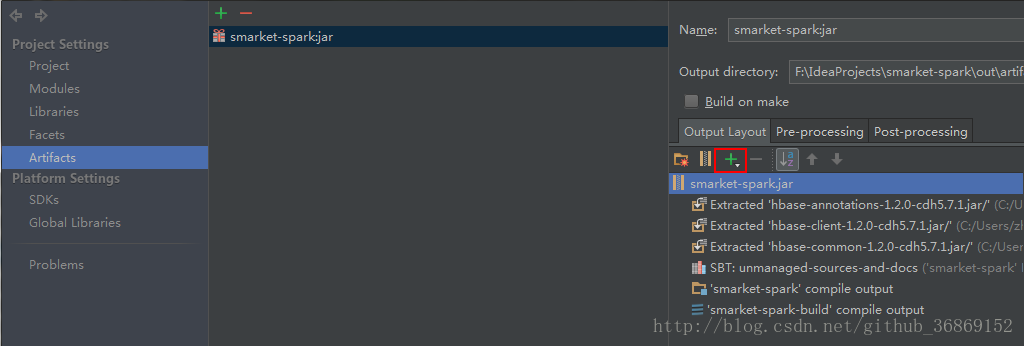 这里写图片描述