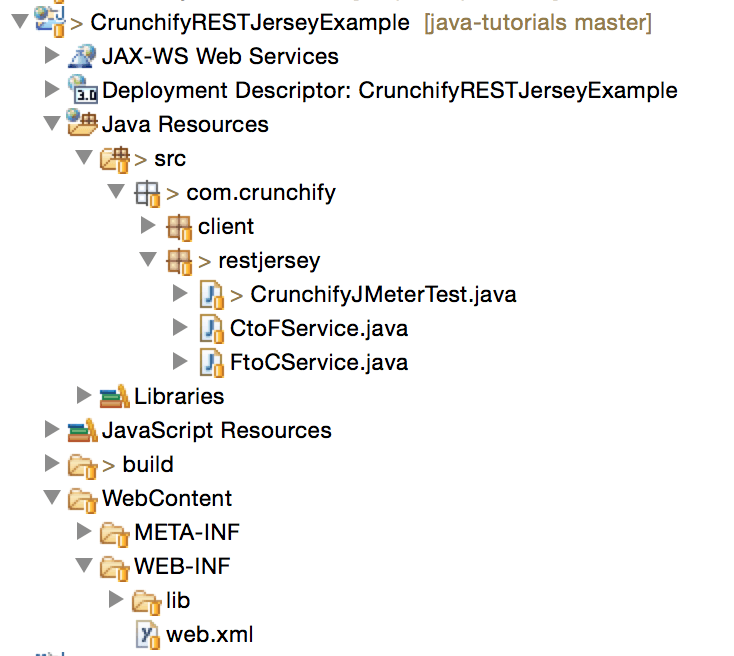 Crunchify-REST-Jersey-Example.png