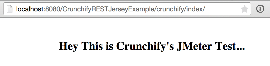 Crunchify-REST-Jersey-Example-URL-test.png