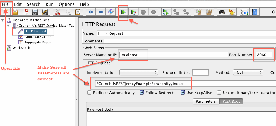 Crunchify-JMeter-and-RESTful-service-Load-test.png