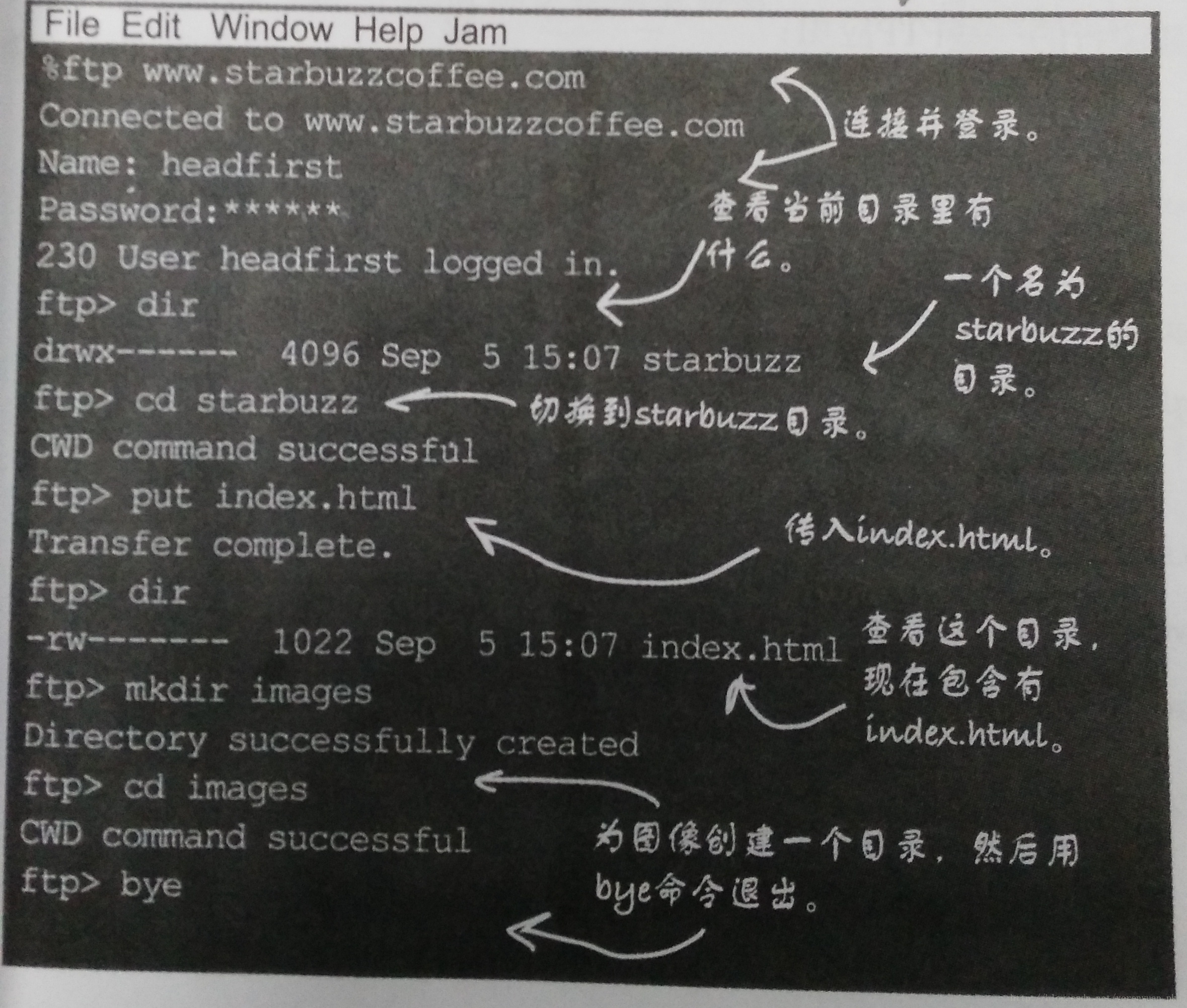 这里写图片描述