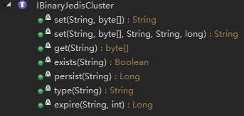 这里写图片描述