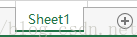 Excel文档处理之Open XML