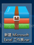 Excel文档处理之Open XML