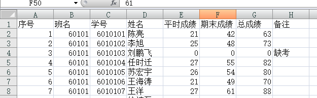 
			
				1.数据的导入与导出			