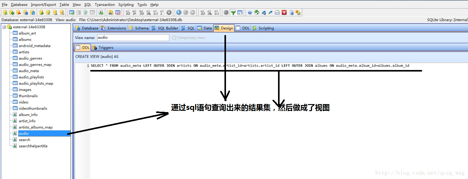 这里写图片描述