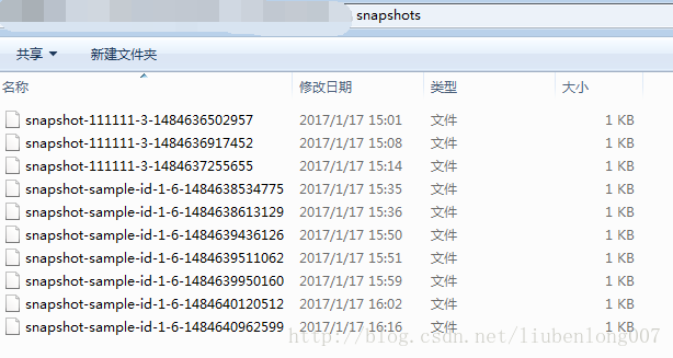 这里写图片描述