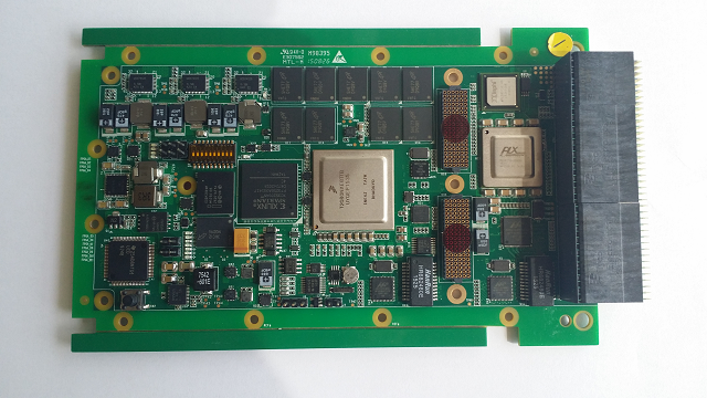3u vpx t2080通信处理板卡_vpxt-csdn博客