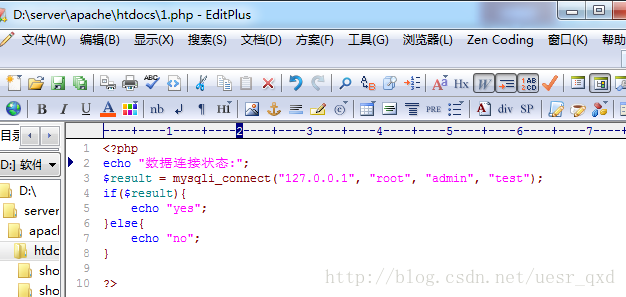 这里写图片描述