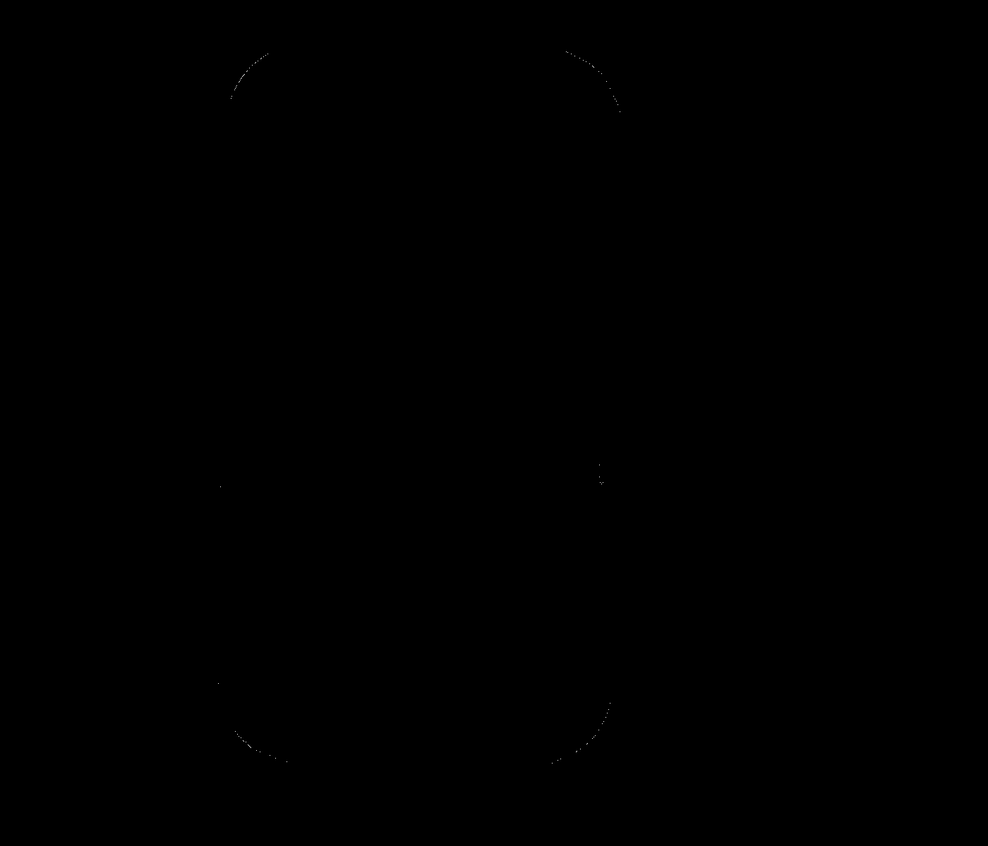改进zhang方法图像细化（单像素）_zhangmude-CSDN博客