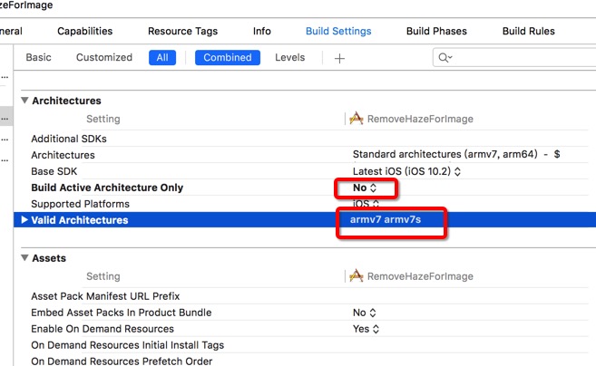 openCV:_png_read_filter_row in opencv2(pngrutil.o)_天道酬勤-程序员 