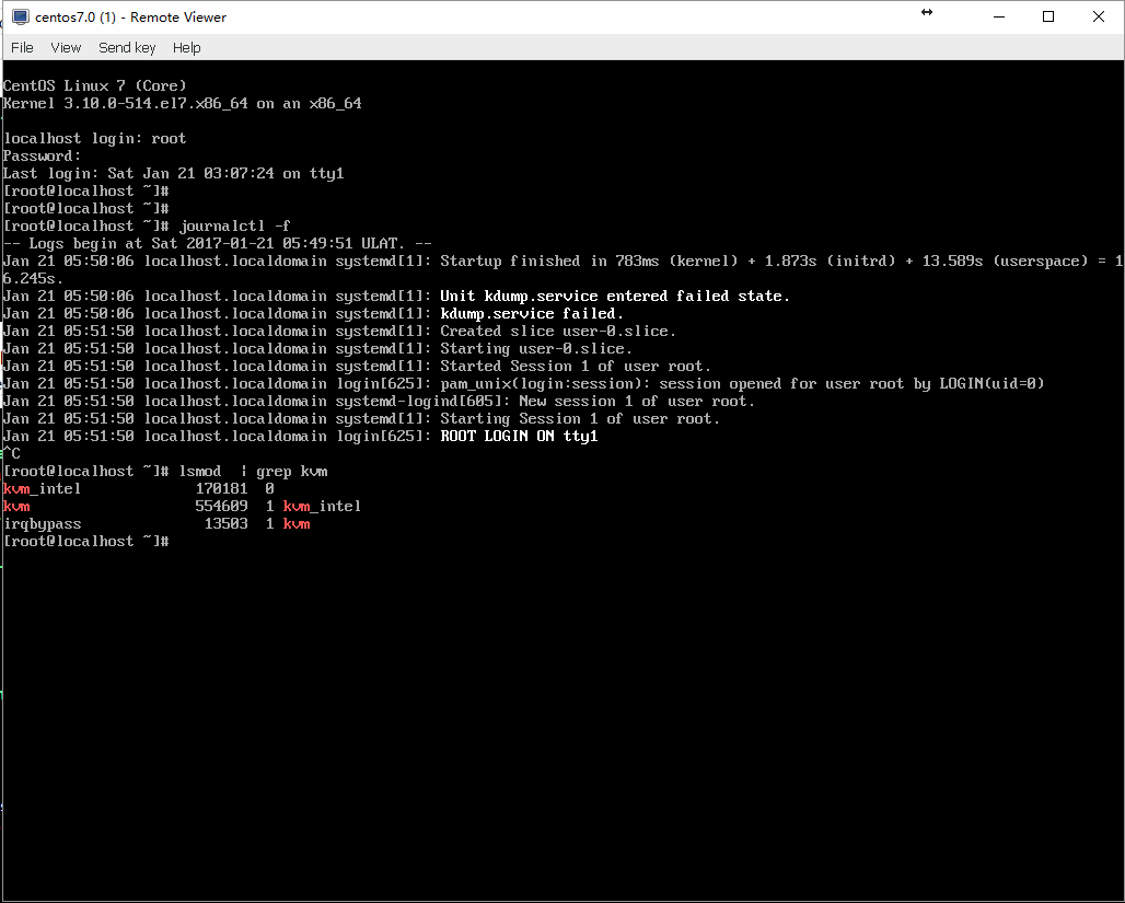 Effective Virtual Cpu Configuration With Qemu And Libvirt Linux