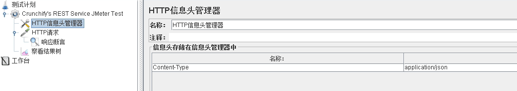 JMeter新建測試執行緒組、新建HTTP資訊頭.png