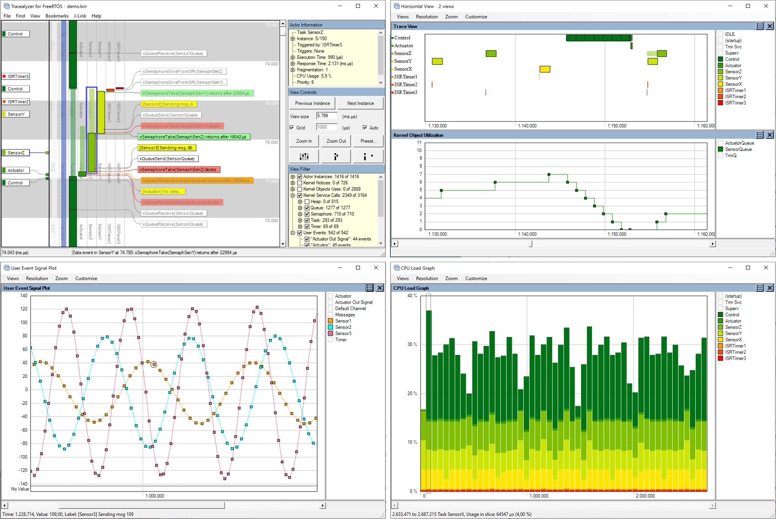 Freertos. FREERTOS книга. FREERTOS на ПК. ОС FREERTOS интернет вещей. Amazon FREERTOS.