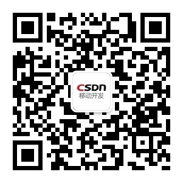 即搜即得，首批 Android Instant Apps 开始测试