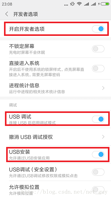 这里写图片描述