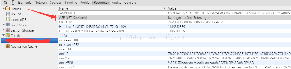 
			
				c# ASP.NET 关于分布式Session的实践--架构笔记			