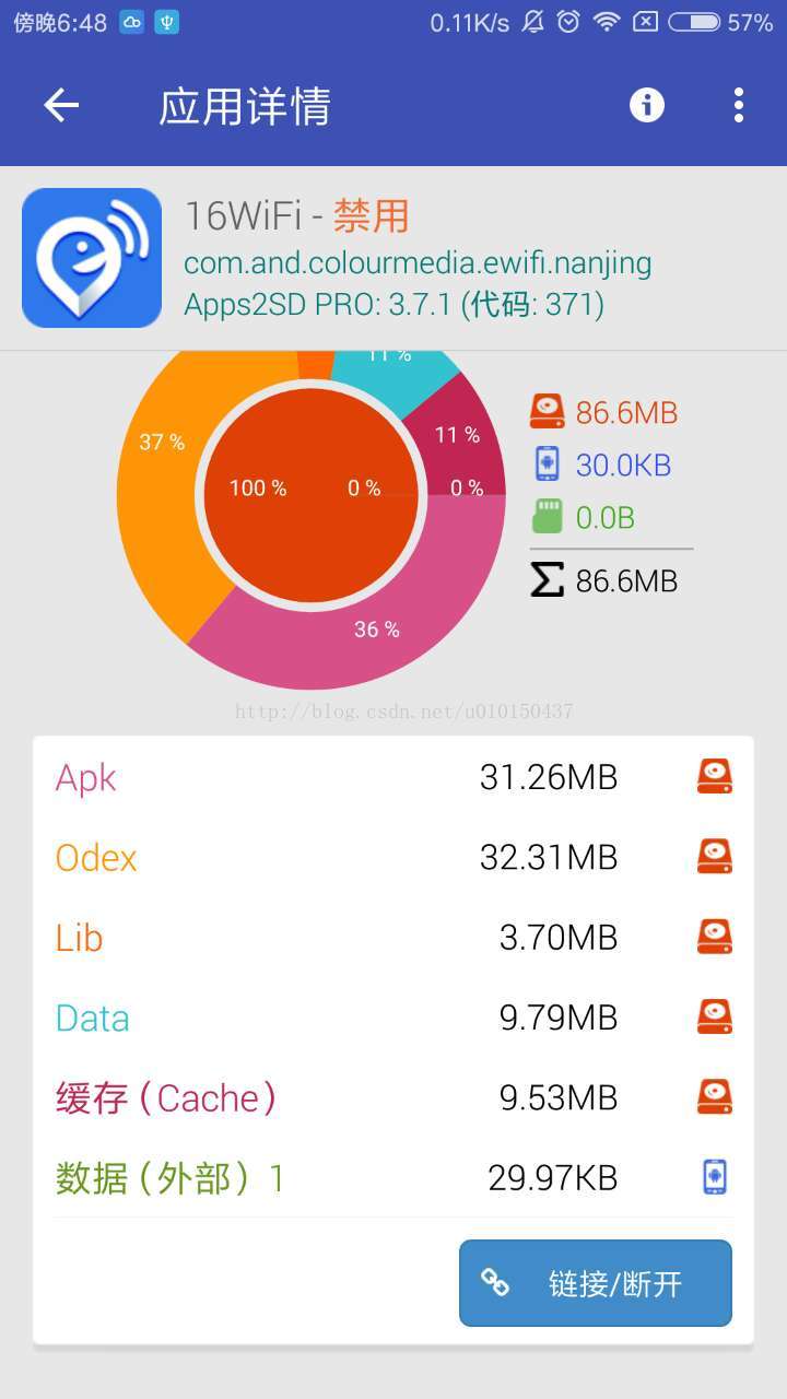 app2sd使用教程_851914012_ee9314的博客CSDN博客