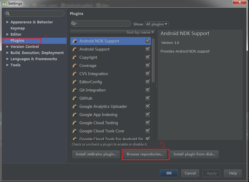 【Android Studio】抛弃数据线，使用wifi连接测试
