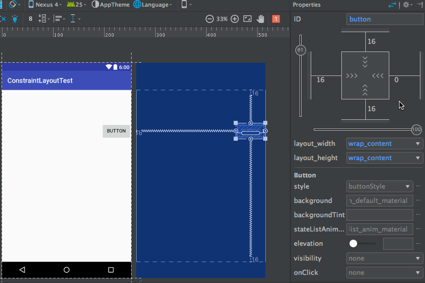 %title插图%num