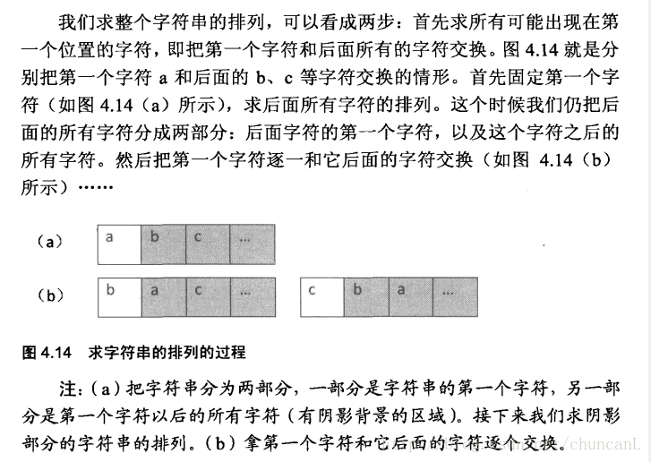 這裡寫圖片描述