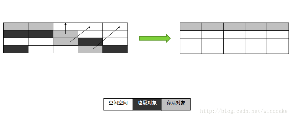 這裏寫圖片描述