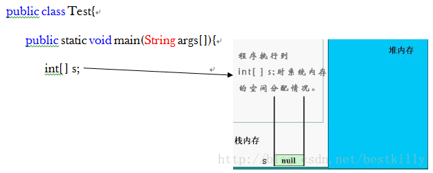 这里写图片描述