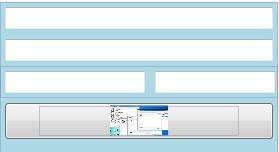 WPF快速入门2—布局WrapPanel，DockPanel，StackPanel，Canvas