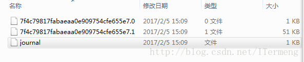 这里写图片描述