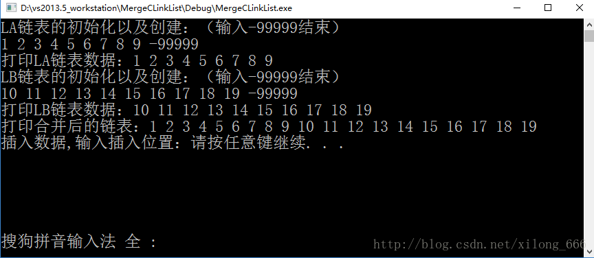 这里写图片描述