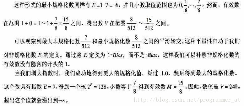 这里写图片描述