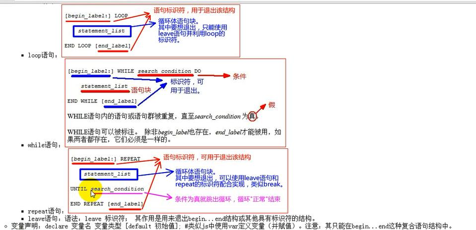 php 事务提交的数据库_事务提交  第1张