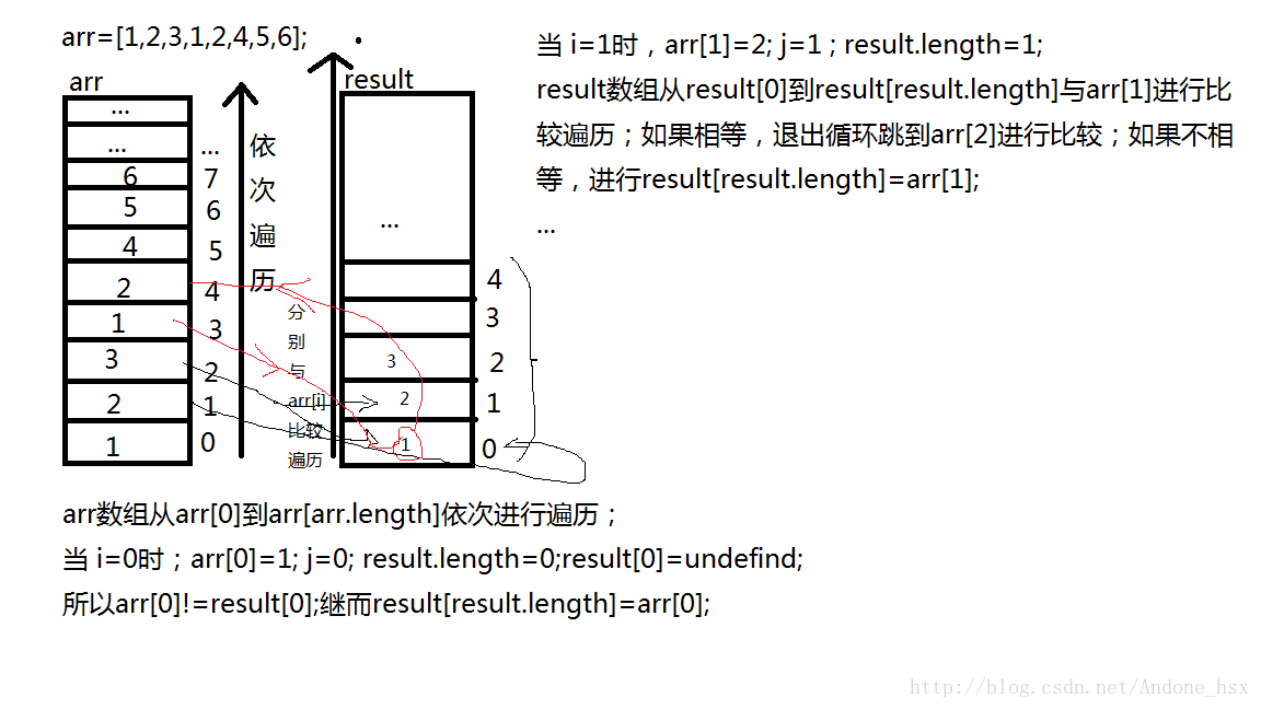 這裡寫圖片描述