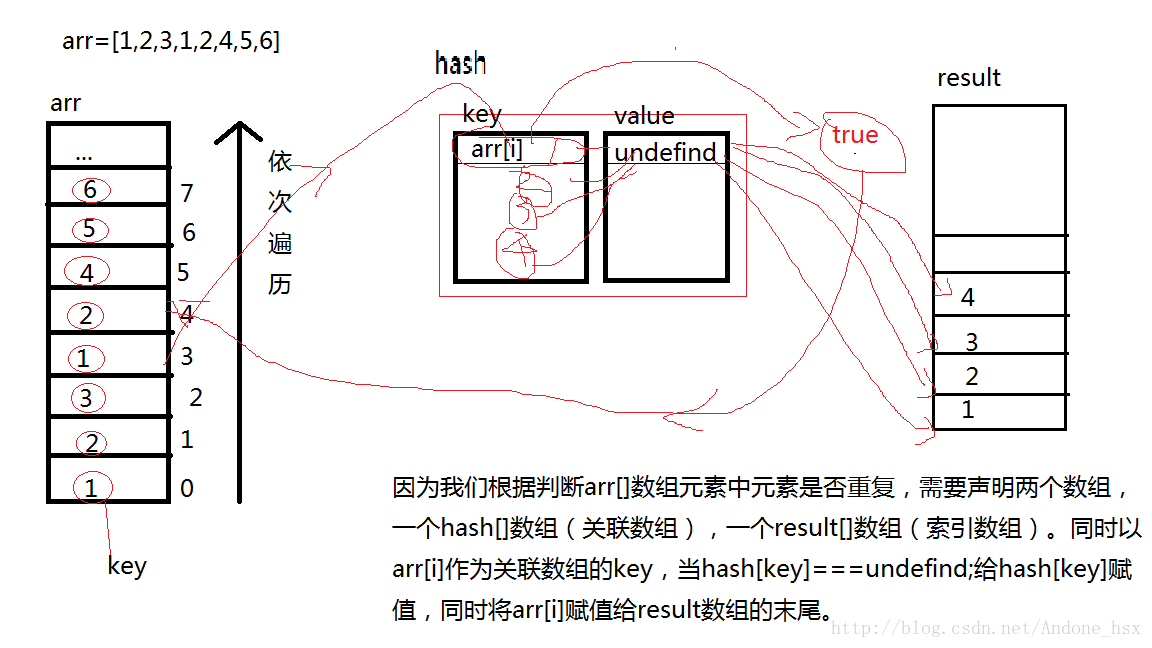 這裡寫圖片描述