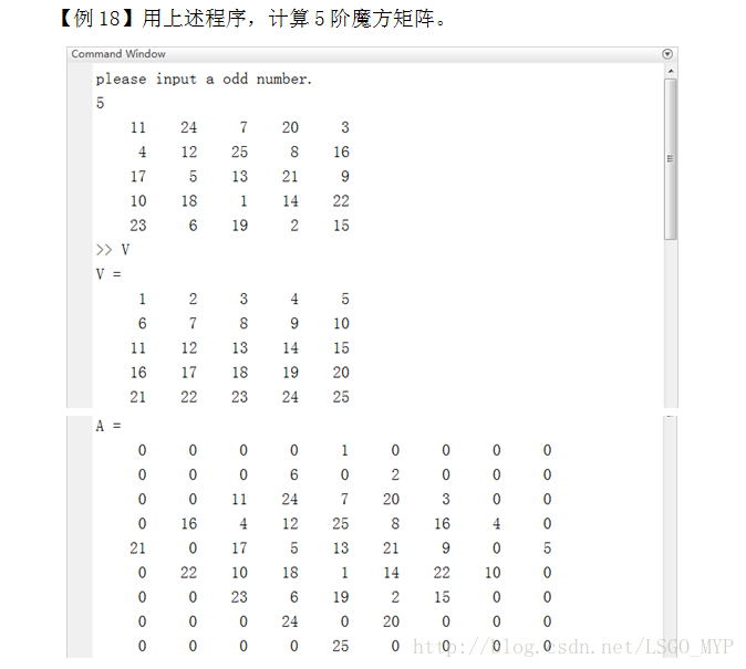 这里写图片描述